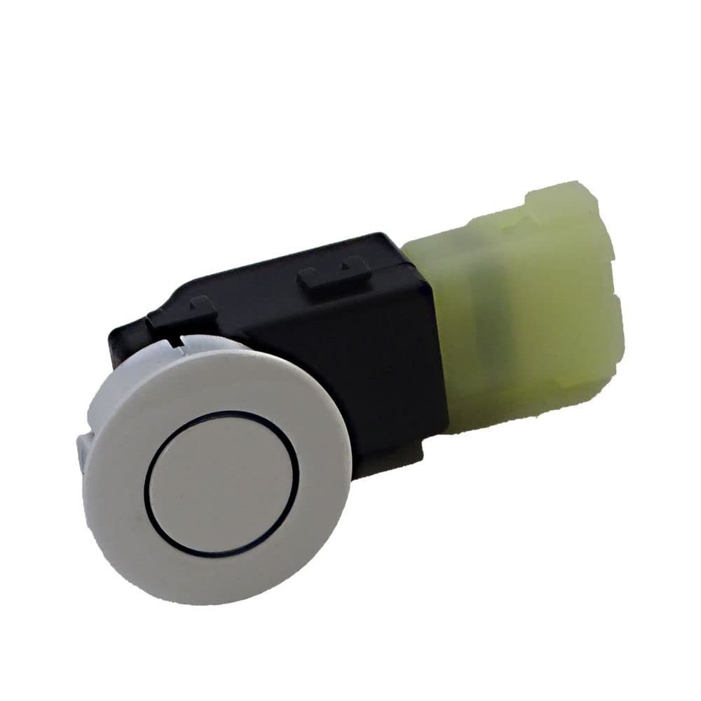 1pc/set PARTS# PZD61-00011-A0 PZD6100011A0 Reversing radar LIUMO-AUTO