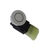 1pc/set PARTS# PZD61-00011-A0 PZD6100011A0 Reversing radar LIUMO-AUTO view 2