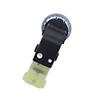 1pc/set PARTS# PZD61-00011-A0 PZD6100011A0 Reversing radar LIUMO-AUTO view 3