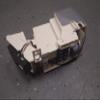 BOX03201 Electronic Box Sub PCB Assembly view 1