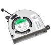 for EG50040S1-CK00-S9A 5V 2.25W Cooling Fan view 1