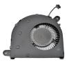 for EG50040S1-CK00-S9A 5V 2.25W Cooling Fan view 2