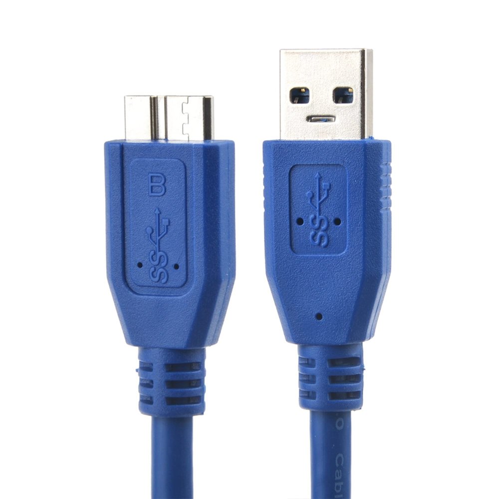 HISPD USB 3.0 Cable Cord Lead for Nikon UC-E14 UCE14 Nikon D800 D800E D810 Digital SLR