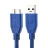 HISPD USB 3.0 Cable Cord Lead for Nikon UC-E14 UCE14 Nikon D800 D800E D810 Digital SLR view 1
