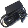 WEALLGOOD 65W 45W Charger for HP 15s-fq1004nl 15s-fq1008ns 15s-fq1075ns 15s-fq1013na 15s-fq1041ns Notebook PC 741727-001 Power Supply Adapter Cord view 1