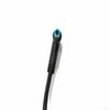 WEALLGOOD 65W 45W Charger for HP 15s-fq1004nl 15s-fq1008ns 15s-fq1075ns 15s-fq1013na 15s-fq1041ns Notebook PC 741727-001 Power Supply Adapter Cord view 2