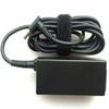 WEALLGOOD 65W 45W Charger for HP 15s-fq1004nl 15s-fq1008ns 15s-fq1075ns 15s-fq1013na 15s-fq1041ns Notebook PC 741727-001 Power Supply Adapter Cord view 3