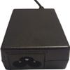 WEALLGOOD 65W 45W Charger for HP 15s-fq1004nl 15s-fq1008ns 15s-fq1075ns 15s-fq1013na 15s-fq1041ns Notebook PC 741727-001 Power Supply Adapter Cord view 4