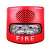 Simplex 49AV-WRFO view 1