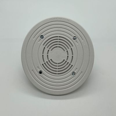 Simplex 4902-9721