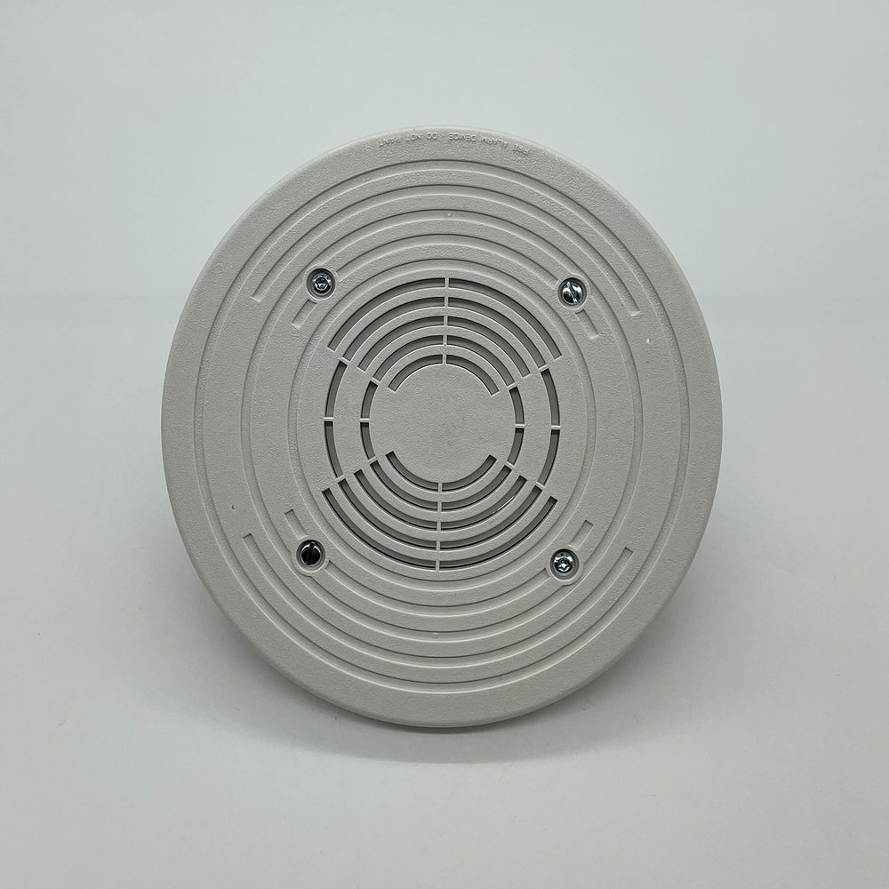 Simplex 4902-9721