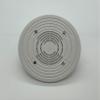 Simplex 4902-9721 view 1