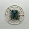 Simplex 4902-9721 view 2