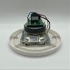 Simplex 4902-9721 view 3
