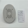 Simplex 4902-9721 view 4