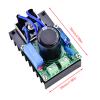 Rectifier Board Module 0-220V AC to 0-311V DC Rectifier Power Supply Board Universal Mutiple Against Power Supply Board view 2