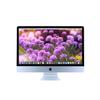 Apple iMac MNDY2LL/A 21.5 Inch 4K, 3.6GHz Intel Core i7, 16GB RAM, 512GB SSD, Silver (Renewed) view 1