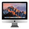 Apple iMac MNDY2LL/A 21.5 Inch 4K, 3.6GHz Intel Core i7, 16GB RAM, 512GB SSD, Silver (Renewed) view 2