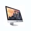 Apple iMac MNDY2LL/A 21.5 Inch 4K, 3.6GHz Intel Core i7, 16GB RAM, 512GB SSD, Silver (Renewed) view 3