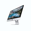 Apple iMac MNDY2LL/A 21.5 Inch 4K, 3.6GHz Intel Core i7, 16GB RAM, 512GB SSD, Silver (Renewed) view 4