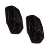Arc Audio Moto CX69 High Performance 6x9 Motorcycle Speakers, Pair view 1