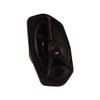 Arc Audio Moto CX69 High Performance 6x9 Motorcycle Speakers, Pair view 3