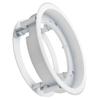 Fusion Signature Series 6.5" Flush Mount Kit, Pair view 1