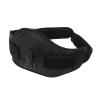 ASHATA Camera Waist Belt, EVA and PC Material, Adjustable, Rugged, Solid Color, Compatible with ONE X, OSMO Fusion and Other Panoramic Cameras view 1