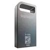 SFU3032GC2AE2TO-I-GE-1A1-STD, USB Flash Drives Industrial USB Flash Drive, U-50n, 32 GB, MLC Flash, -40 C to +85 C view 1