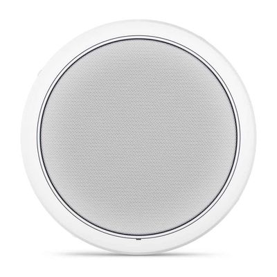 Fusion Signature Series Flush Mount Kits - 7.7" Speakers
