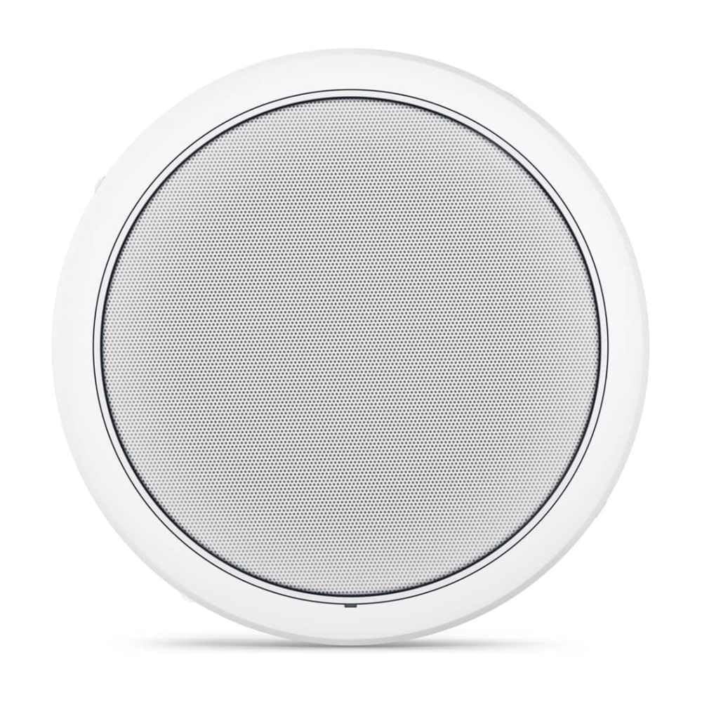 Fusion Signature Series Flush Mount Kits - 7.7" Speakers