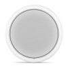 Fusion Signature Series Flush Mount Kits - 7.7" Speakers view 1