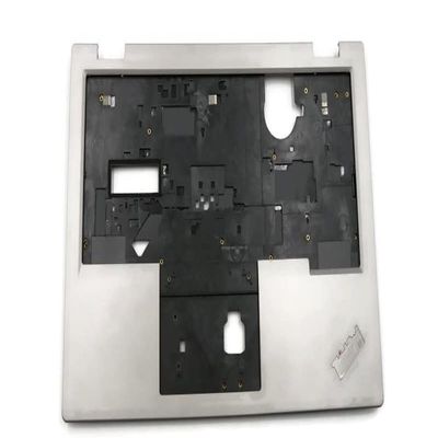 New Genuine Palmrest W/Out TouchPad for ThinkPad L380 2018 S2 02DA303