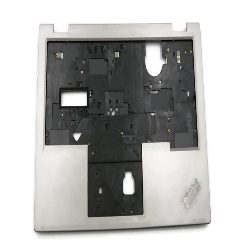 New Genuine Palmrest W/Out TouchPad for ThinkPad L380 2018 S2 02DA303