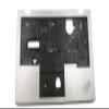New Genuine Palmrest W/Out TouchPad for ThinkPad L380 2018 S2 02DA303 view 1