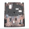 New Genuine Palmrest W/Out TouchPad for ThinkPad L380 2018 S2 02DA303 view 2