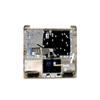 COMP XP New Genuine Palmrest Touchpad Keyboard for ideapad 3-14ITL6 3-14ALC6 5CB1C04543 view 2