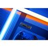 Lexar 512GB Professional NM800 PRO SSD PCIe Gen4 NVMe M.2 2280 Internal Solid State Drive, Up to 7450/3500 MB/s Read/Write, for PS5, Gamers and Creators, Black (LNM800P512G-RNNNG) view 4