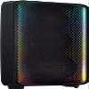 (Renewed) Samsung Sound Tower / Karaoke Machine - 1700W - MX-ST90B/ZA (2022) view 1