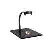 Microscope Kit Adjustable Professional Microscope Base Stand 1.4" in USB Digital Microscope Magnifier Microscope Lens Adapters (Color : 316W Stand) view 1