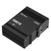 Teltonika TSW210 UNMANAGED Industrial Switch, W128169325 (Switch) view 3