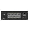 Teltonika TSW210 UNMANAGED Industrial Switch, W128169325 (Switch) view 4