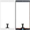 A-MIND for iPad Air 3 2019 10.5" A2152 A2153 A2154 A2123 Touch Screen Digitizer Replacement(LCD not Included) Without Home Button with Tool Repair Kit + Screen Protector view 1