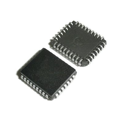 1PCS AM28F020-90JC AM28F020-90 AM28F020 PLCC32