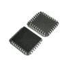1PCS AM28F020-90JC AM28F020-90 AM28F020 PLCC32 view 1