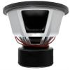 American Bass VFL Comp Signature 18" 2 Ohm 10000 Max Watts Car Subwoofer view 2
