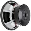 American Bass VFL Comp Signature 18" 2 Ohm 10000 Max Watts Car Subwoofer view 3