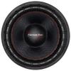 American Bass VFL Comp Signature 18" 2 Ohm 10000 Max Watts Car Subwoofer view 4