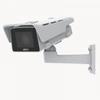 Axis M1137-E MK II Fixed Box Camera 02486-001 view 1