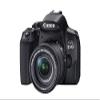 EOS 850D DSLR Camera w/EF-S 18-55mm F/4-5.6 is STM Lens and Pixibytes Pro Bundle (Renewed) view 3
